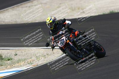 media/Jul-12-2025-Pacific Track Time (Sat) [[beecba6d8c]]/Group C/Turn 3 (1040am)/